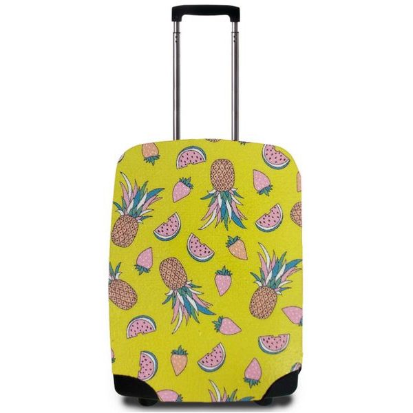 783037 Tropical Fruit S 50-58 cm
