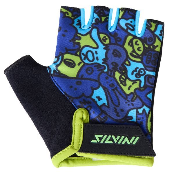 CA2425 Locri blue-neon