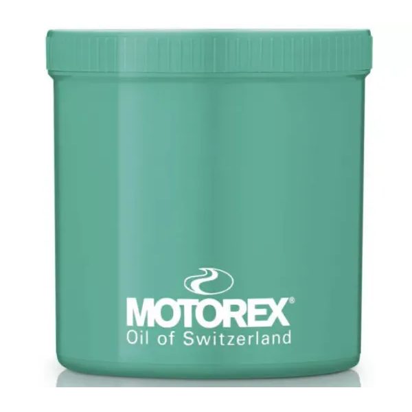 BIKE GREASE 2000 850G (300746)