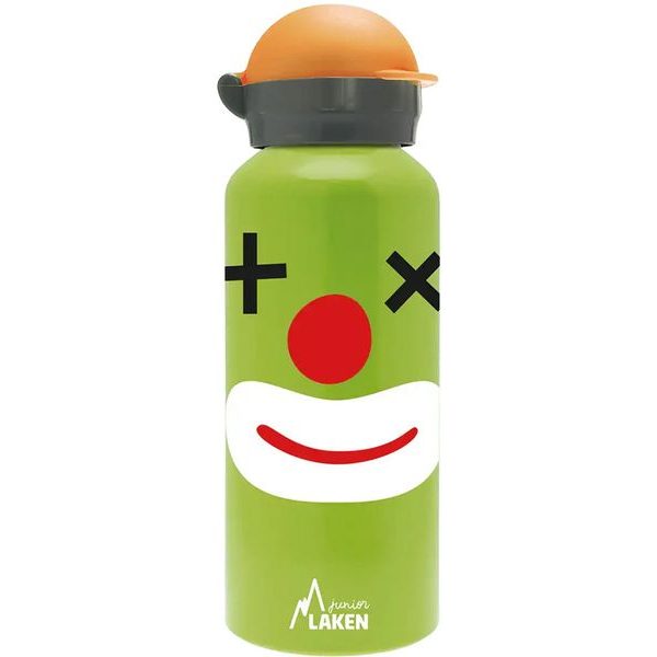 Hit 450 ml Clown