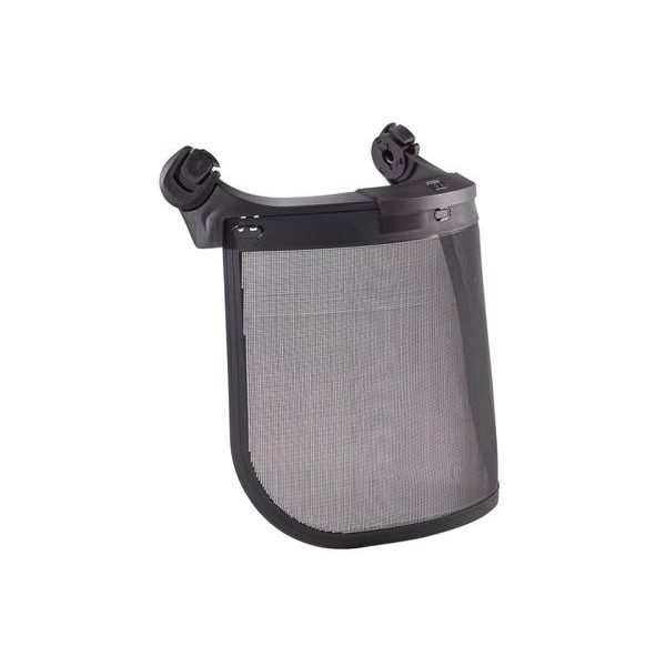 VIZEN MESH