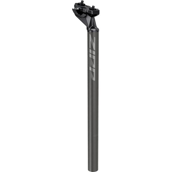AM SP SVC CRS SL 20 SB 272 400 MTBK C2