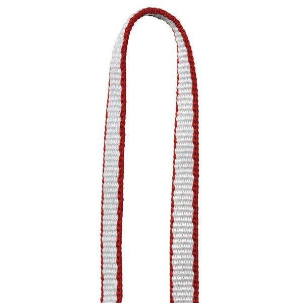 ST´ANNEAU 120 cm