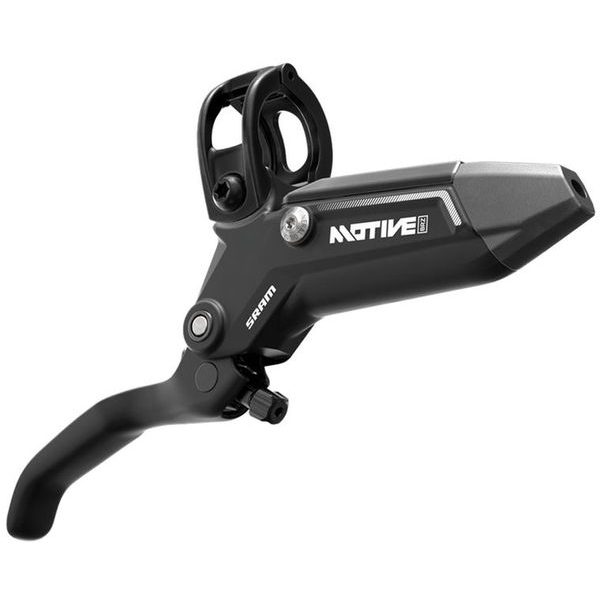 00.5018.244.001 - SRAM AM DB MOTV BRZ ORG DFBA DIR 2000