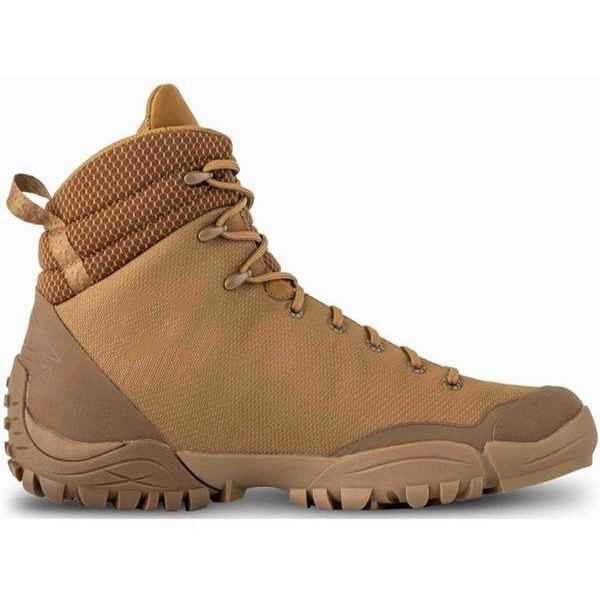 NEMESIS 6.2 GTX, coyote