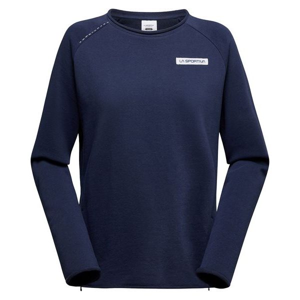 Tufa Sweater W, Night Sky