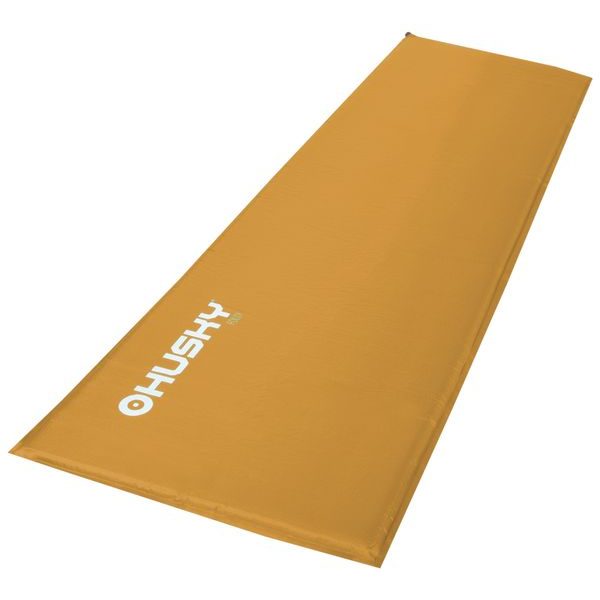 FOLLY 2,5 orange