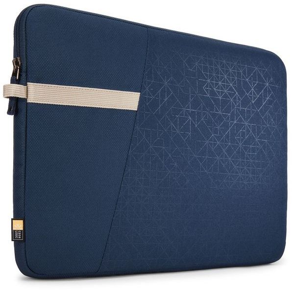 Ibira 15,6" notebook IBRS215DB- tmavě modré
