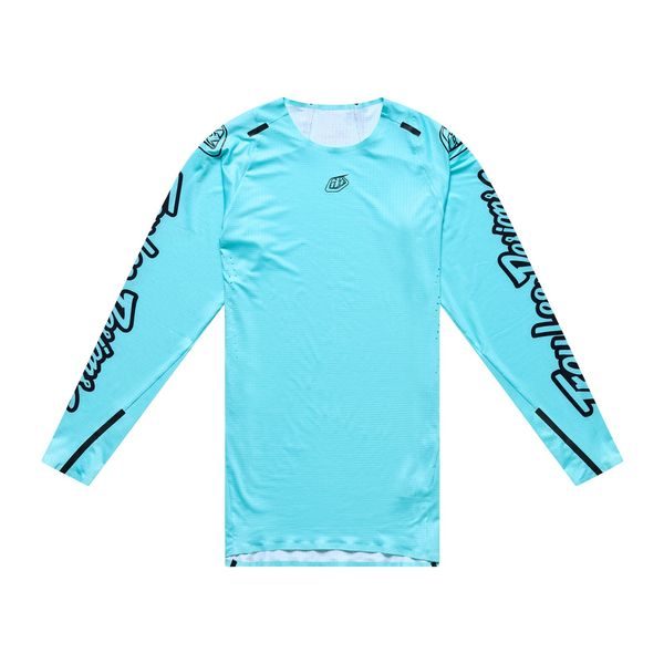 SPRINT ULTRA MONO REAL TEAL