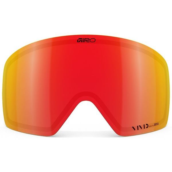 Contour RS REPL Lens viv emb