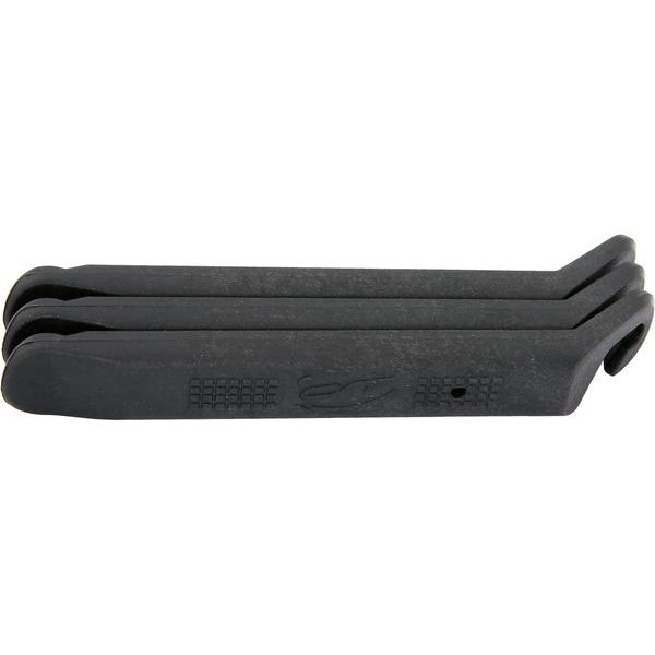 Tire Lever Speed Shank 3pcs