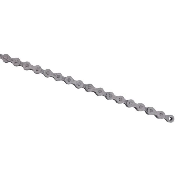Chain Classic C.9 1/2x11/128" 116L