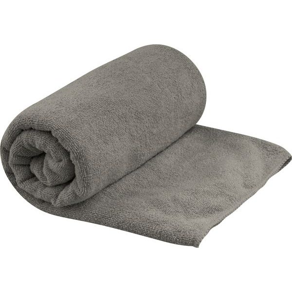 Tek Towel M Beluga