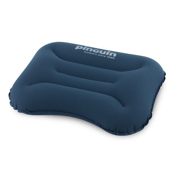 Pillow Blue