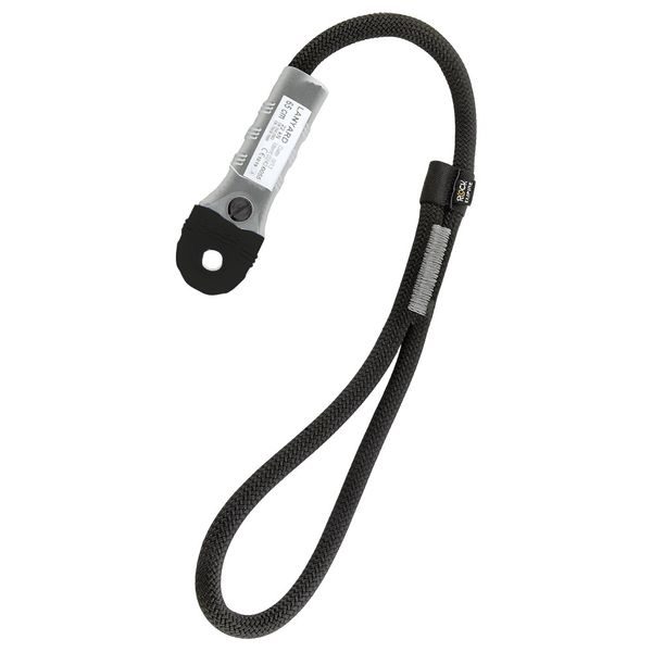 Wild Ride Lanyard 60cm Black series