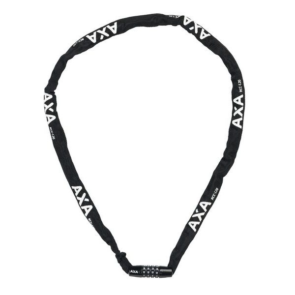 Rigid chain RCC 120 kód černá