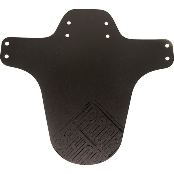 00.4318.020.046 - AM FENDER DISTRESSED OUTLINE