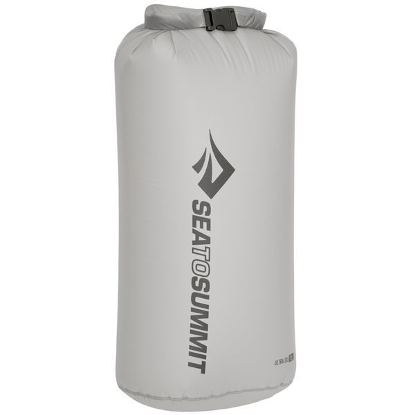Ultra-Sil Dry Bag 13L, High Rise
