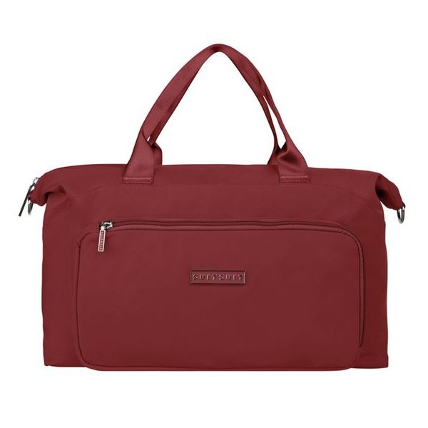 Natura 25 L Cherry