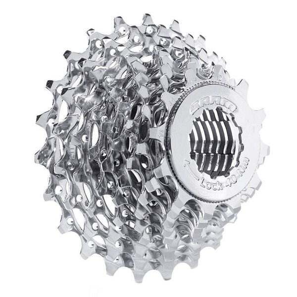 07A CS PG-950 11-34 9 SPEED
