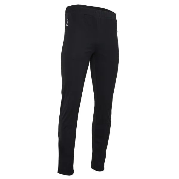 Sorago MP2502 black-cloud