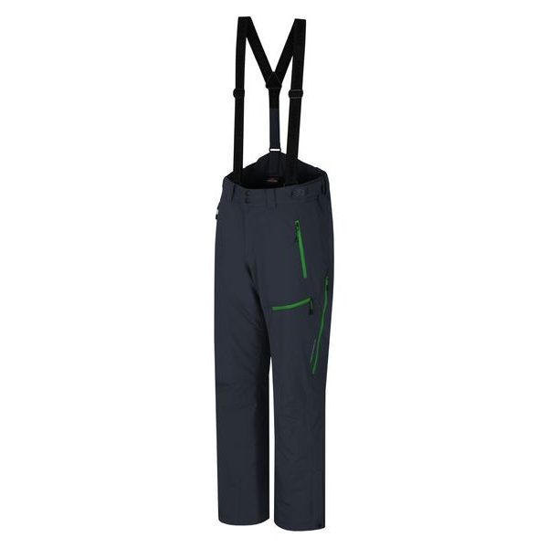 AMMAR blue nights (green)