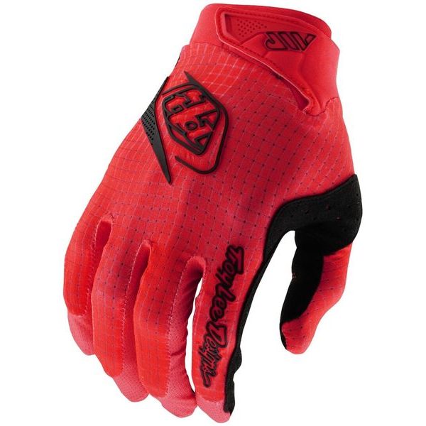 AIR MONO INFRA RED