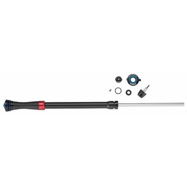 AM UPGRADE KIT CHARGER2.1RC2LYRIK CRN