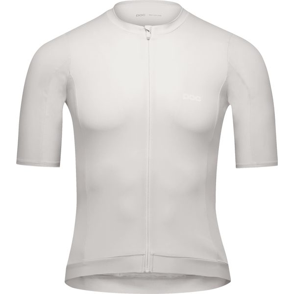 M's Cadence Jersey Granite Grey