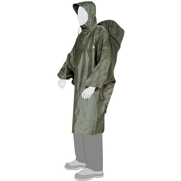 Cape Men M, cub