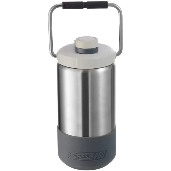 JUG Coleman PRO 1,8 l