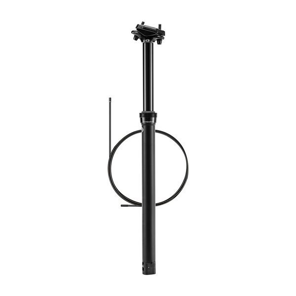 Highline XC/Gravel 80 mm - 27,2mm