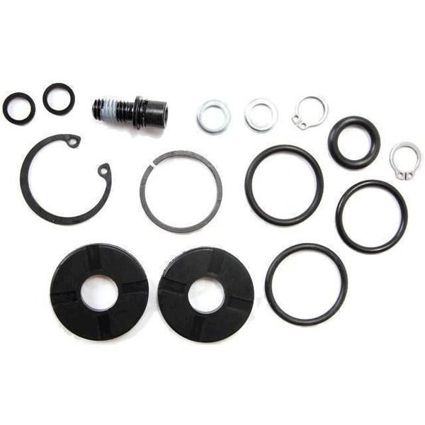 REBA/REC/RVL/PIKE MOTION CONTROL SVC KIT