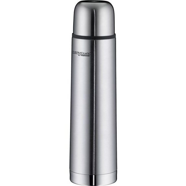 Termoska 700ml THERMOcafé - nerez