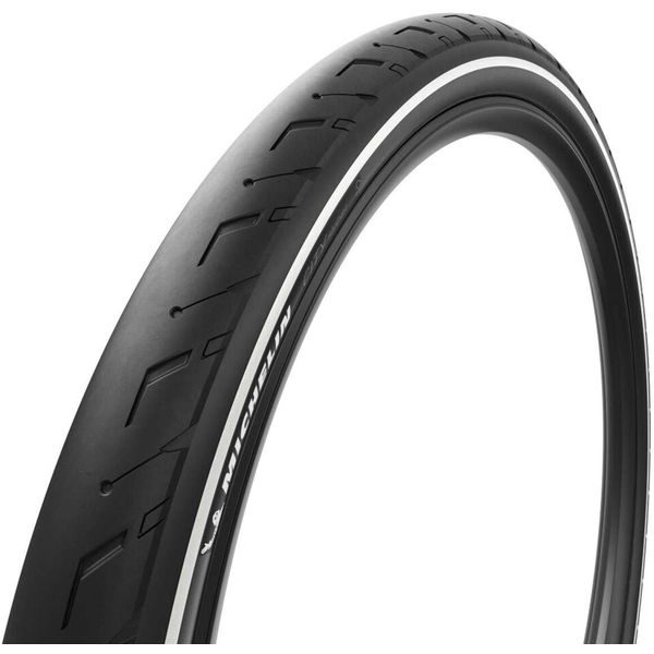 CITY STREET 700x35C COMPETITION LINE KEVLAR TS E-50