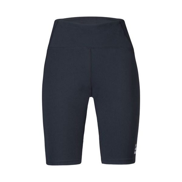 LIS, anthracite