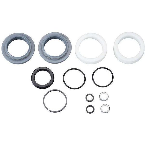 AM FORK SVC KIT ARGYLE