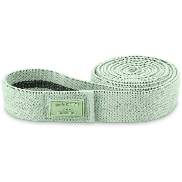 COTI FLEX MEDIUM, 7-12 kg