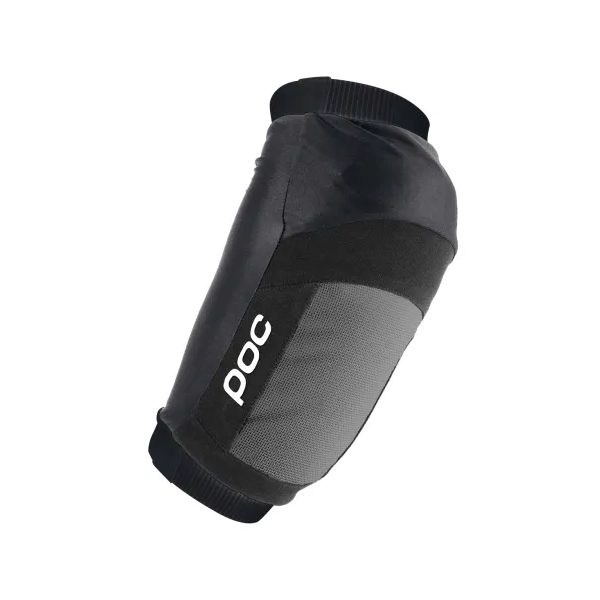 Joint VPD System Elbow Uranium Black