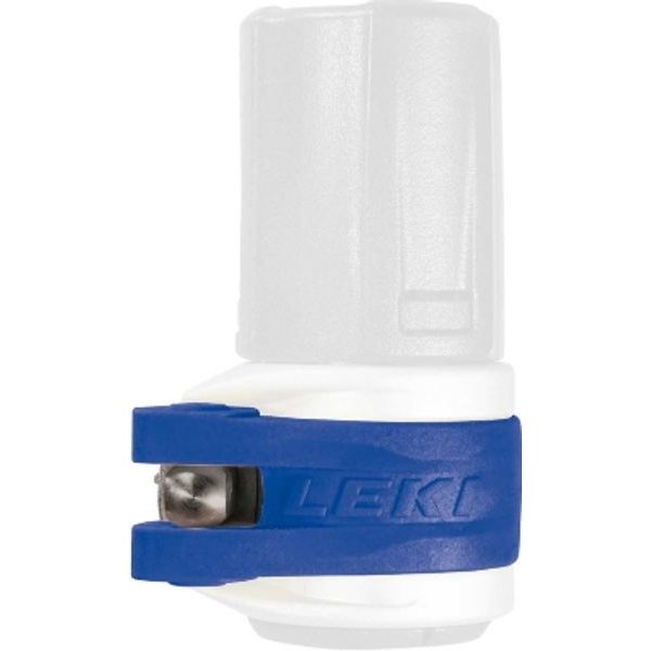 Speedlock 2 lever, 16/14mm