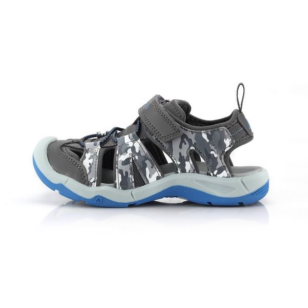 GROBO dk.gray