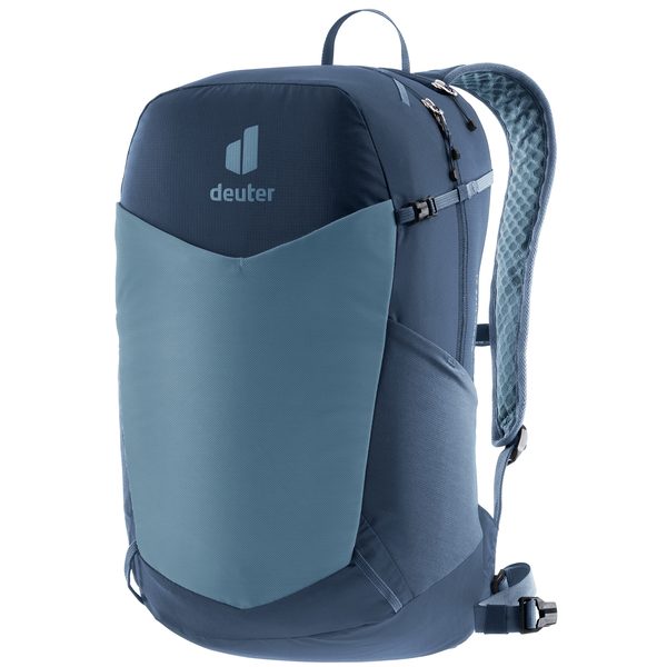 Speed Lite 21 atlantic-ink
