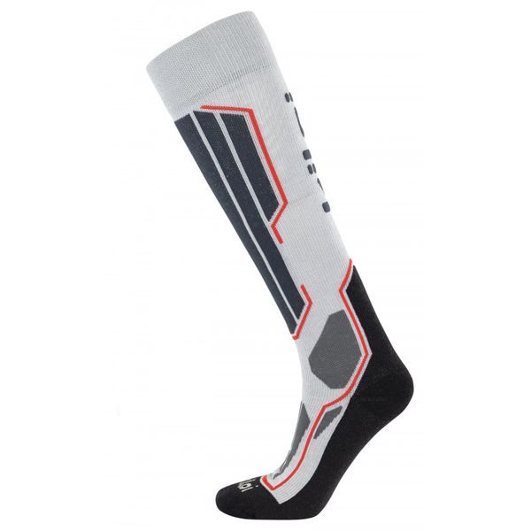 Racer-u light grey