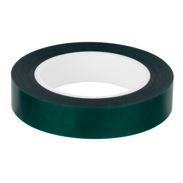 Tubeless lepicí 24mm x 66m
