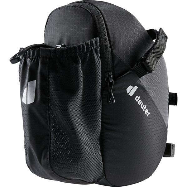Bike Bag 1.2 Bottle Black