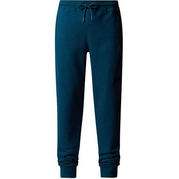 M NSE PANT, Midnight Petrol