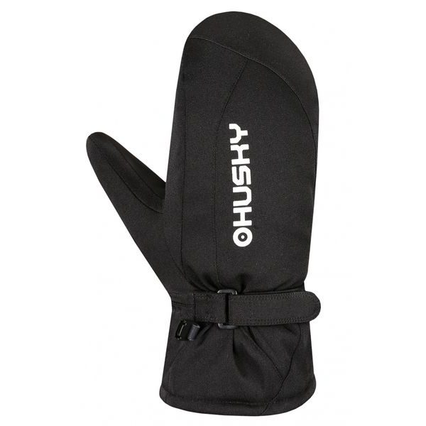 Epa black