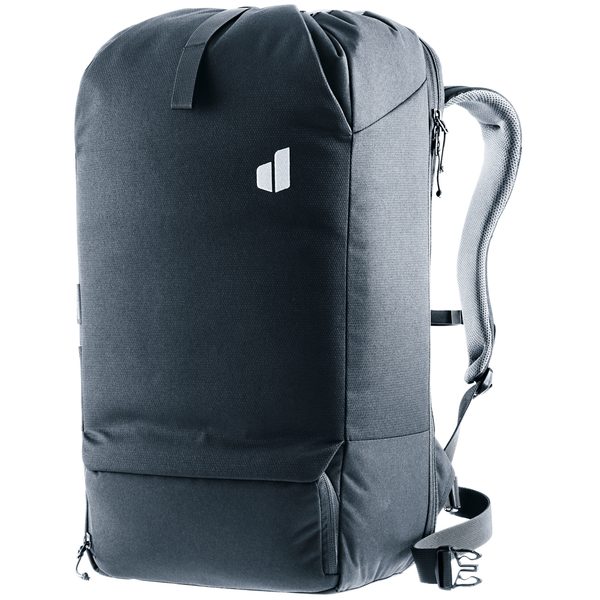 Utilion 34+5 Black