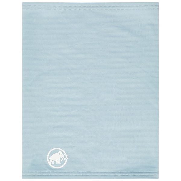 Taiss Neck Gaiter nebla