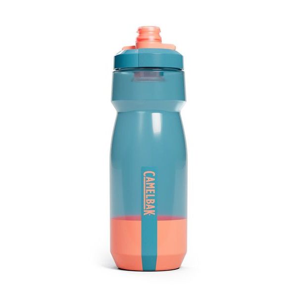 Podium 0,71l Mercury Teal